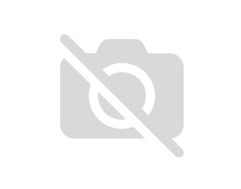 D’AMELIO PARRUCCHIERI Logo